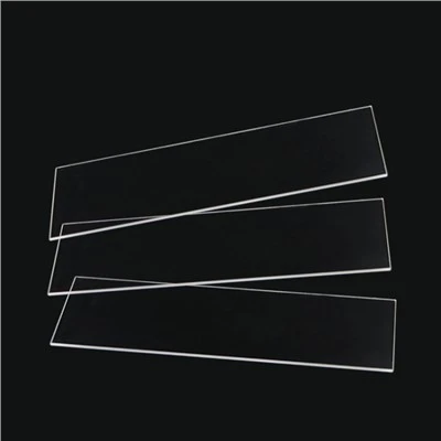 222Nm Bandpass Filter Narrowband Optical Filter for Far UVC Light
