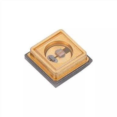 UV LED sýkladrepandi lampi 265nm UVC LED flísar